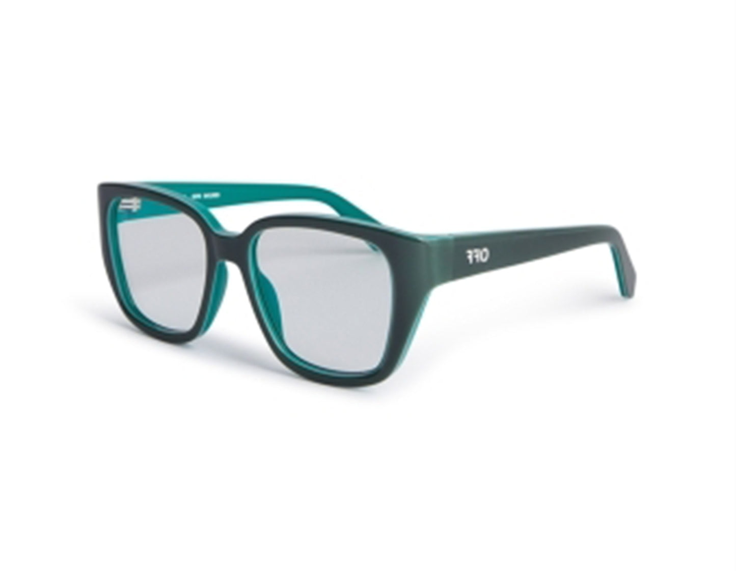 Off-White Style-63 OERJ063S24PLA0015900 51mm