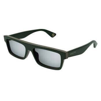 Gucci GG1616S 003 57 0mm