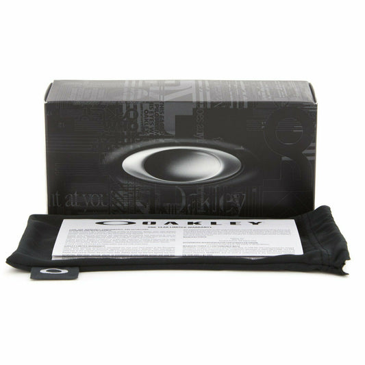 Oakley OX1071-0753 56mm Eyeglasses