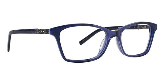 Xoxo XOXO-BARCELONA-SAPPHIRE 53mm