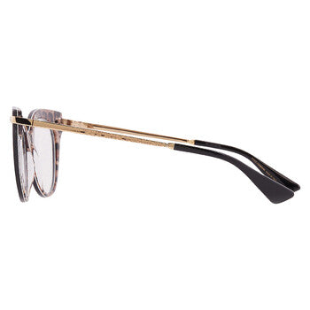 Dolce & Gabbana DG3392 3299 52 52mm