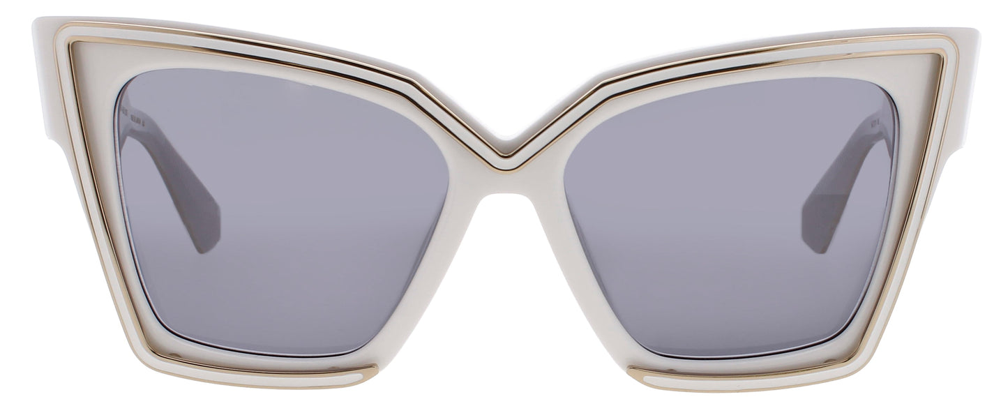 Valentino V-GRACE-VLS-126C 54mm