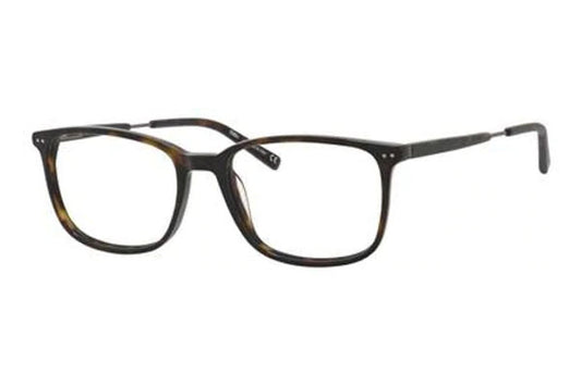 Elasta 1642-0086 00 53mm