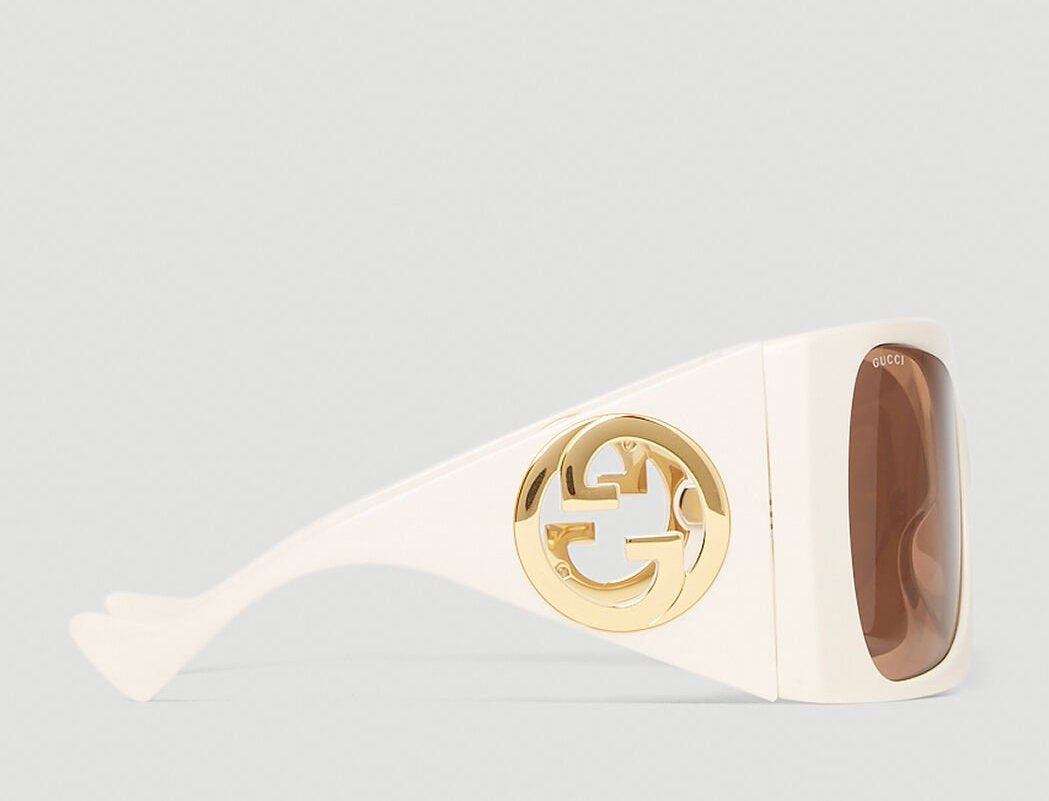 Gucci GG1255S-002-64 64mm