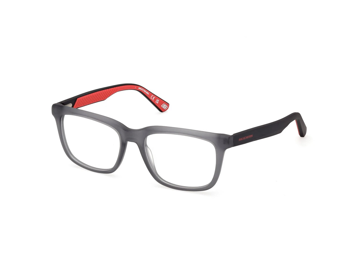 Skechers SE50108-020-53 53mm