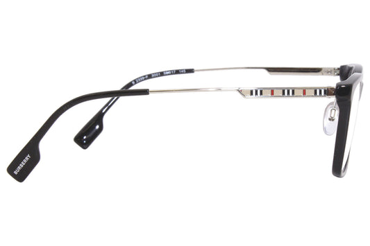 Burberry BE2339F-3001-55 55mm Eyeglasses