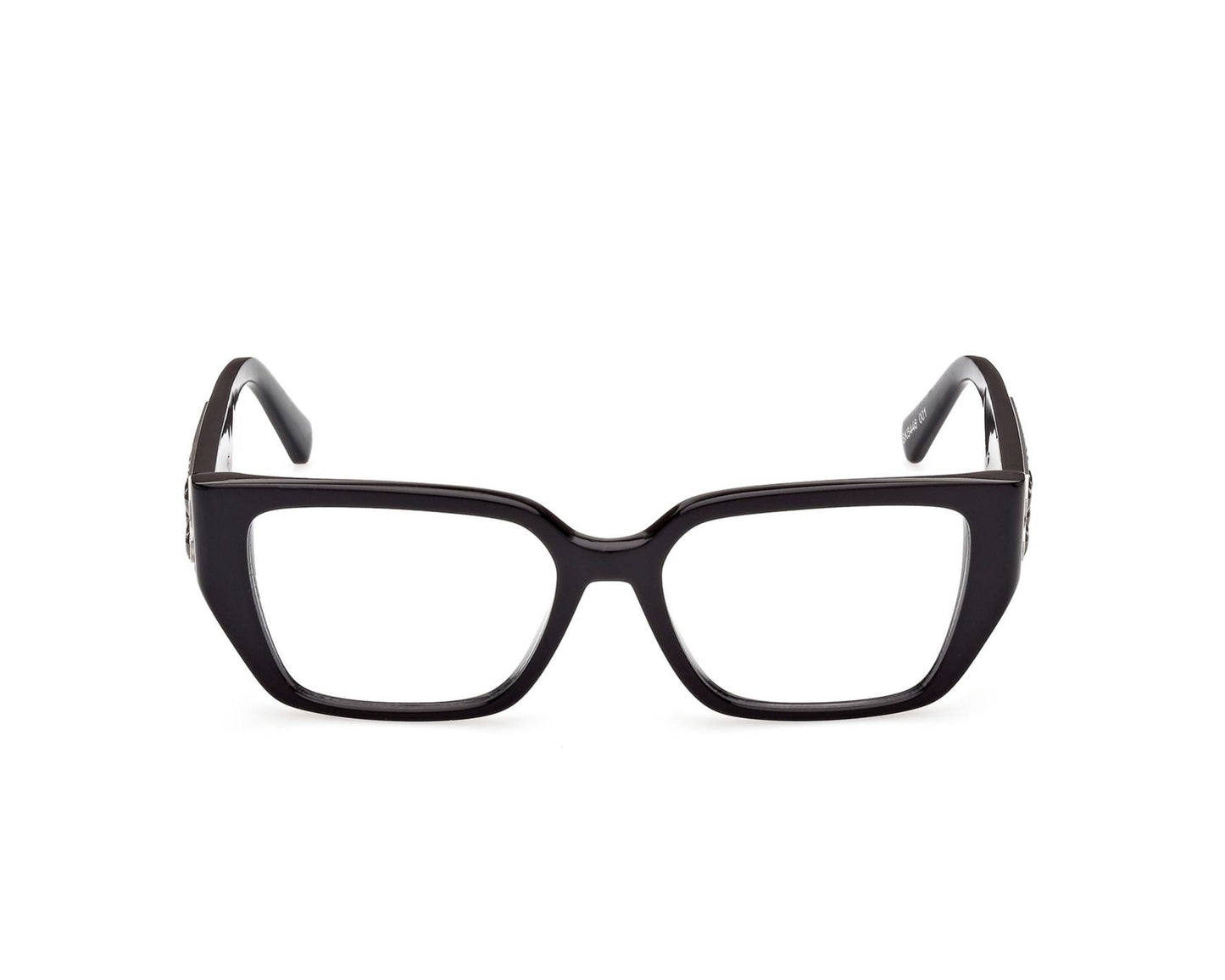 Swarovski SK5446-001 54mm