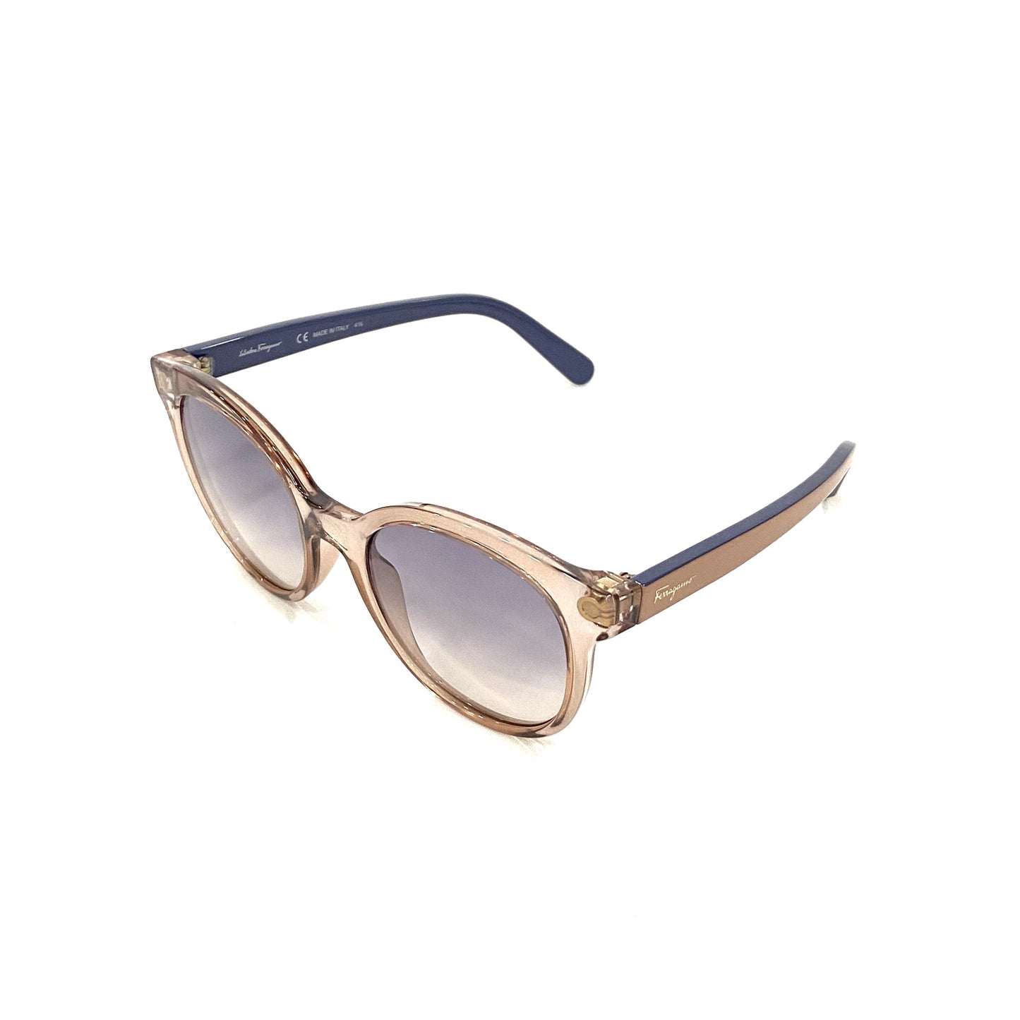 Salvatore Ferragamo SF833S-290