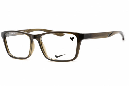 Nike NIKE 7304-316 54mm