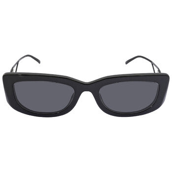 Prada PR 14YS 1AB5S0 53 0mm