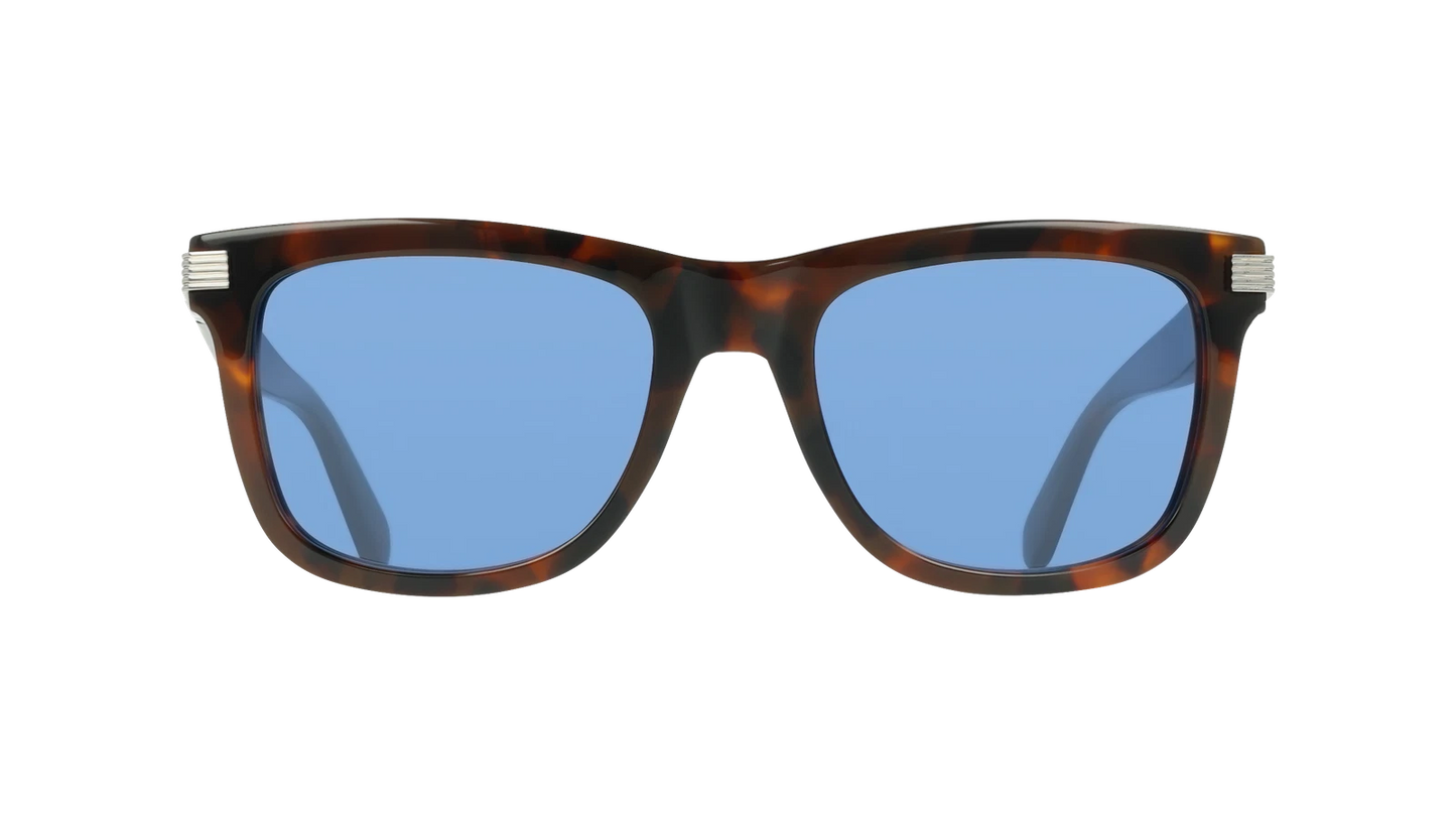 Salvatore Ferragamo SF2088S-240-55 55mm