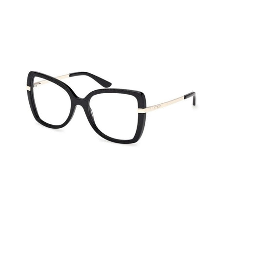 Guess GU50245-001-54 54mm