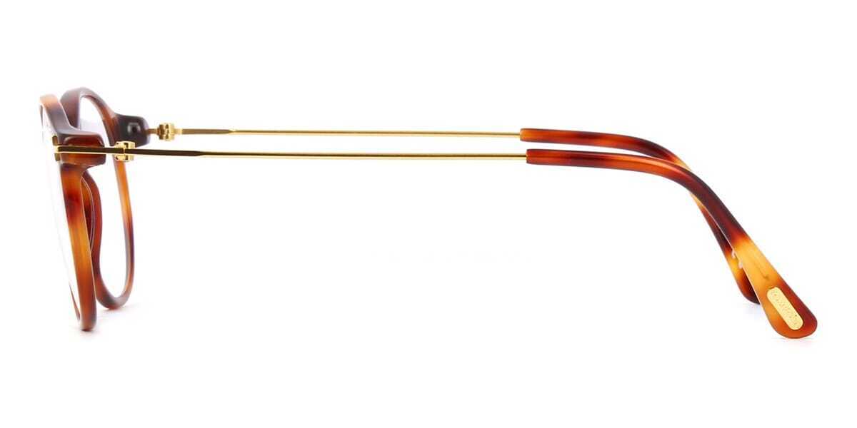 Tom Ford FT5759B-053-51 51mm