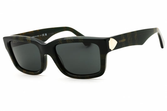 Burberry 0BE4443-412587 55mm