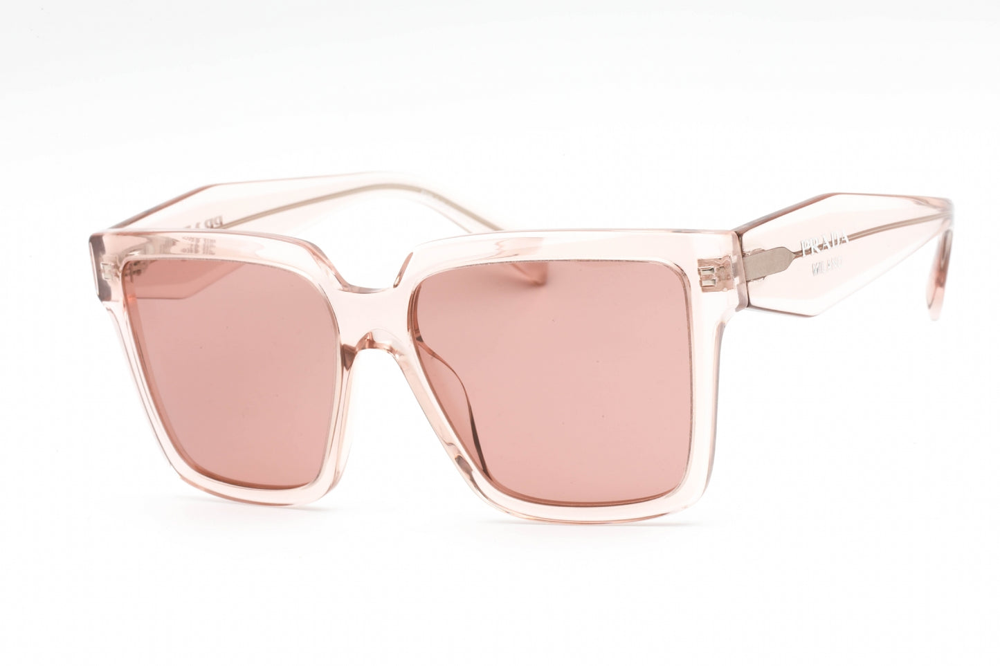 Prada 0PR 24ZS-13I08M 56mm