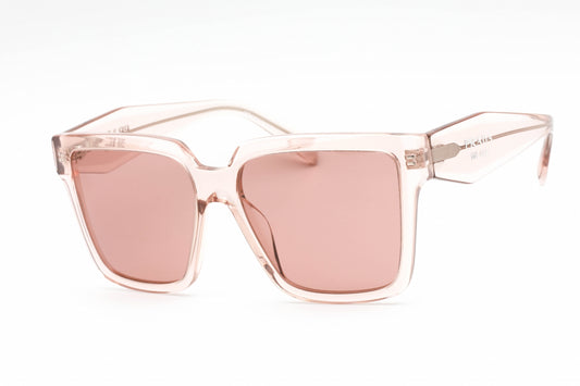 Prada 0PR 24ZS-13I08M 56mm