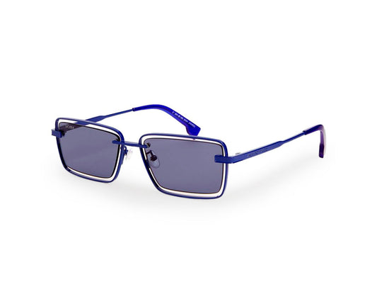 Marcelo Burlon Gavilea 53mm