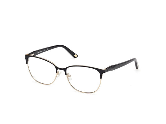 Skechers SE50101-001-55 55mm