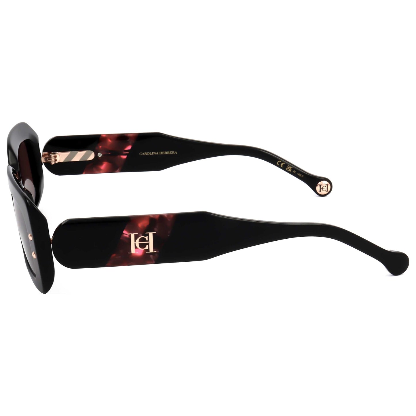 Carolina Herrera  50.0 mm