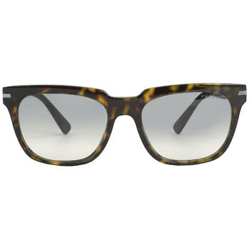 Prada PR 04YS 2AU718 56 56mm