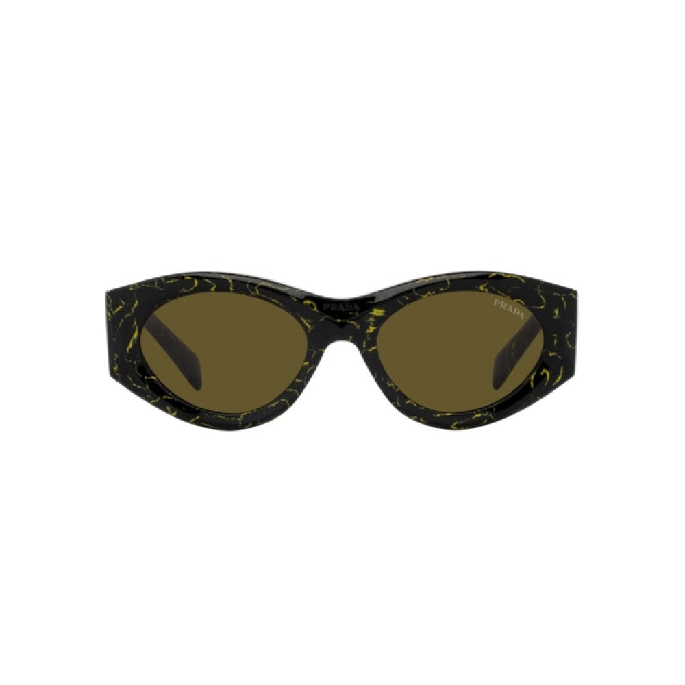 Prada 0PR 20ZS-19D01T 53mm
