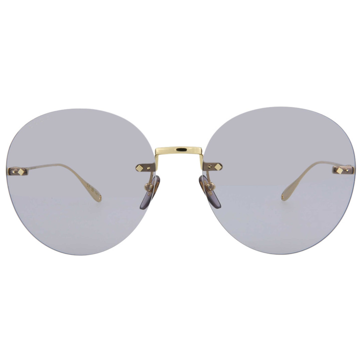 Gucci GG1149S-30012724-006 60mm