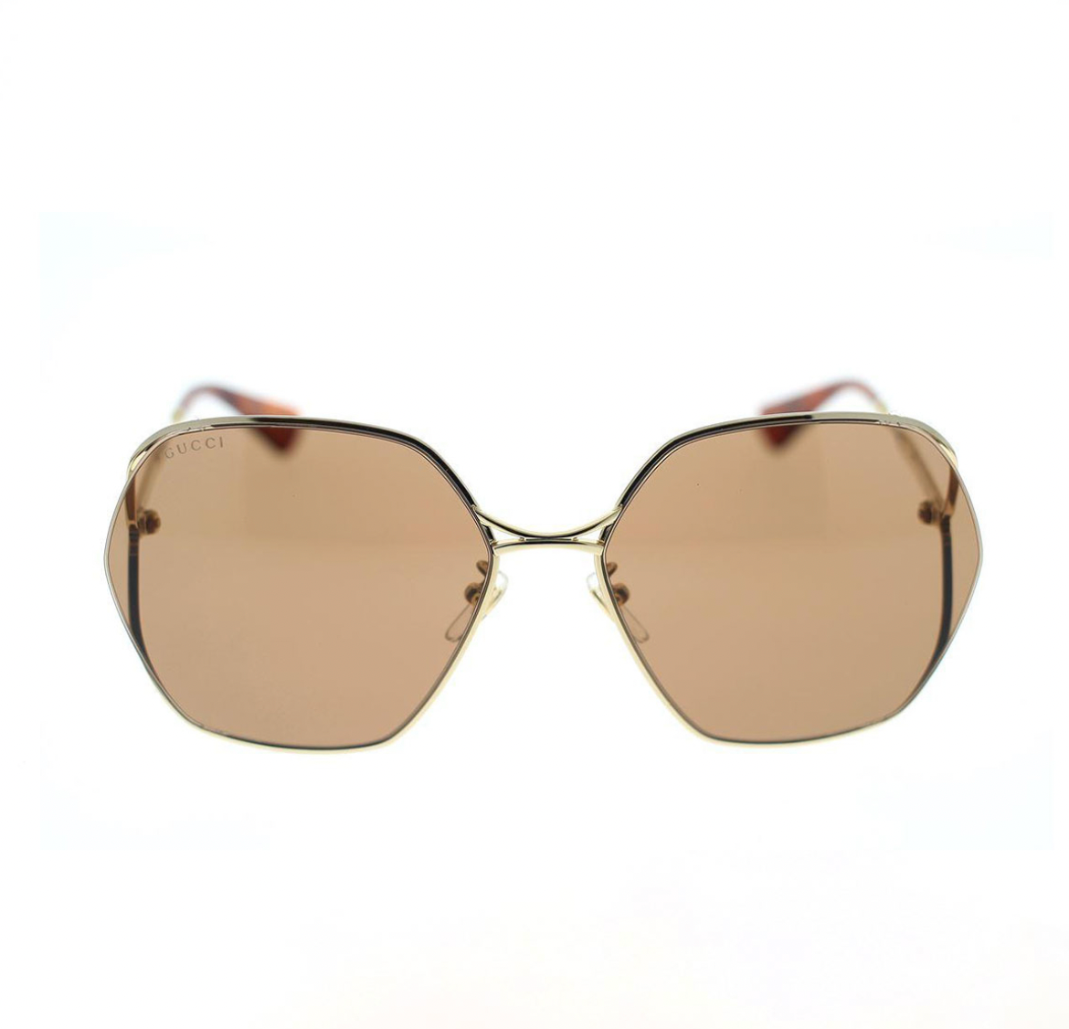 Gucci GG0818SA-002-63 63mm