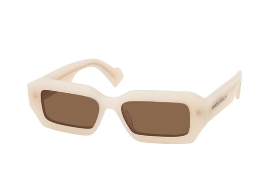 Marcelo Burlon Agave 56mm