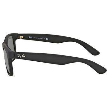 Ray-Ban RB4165 622/6G 51 51mm