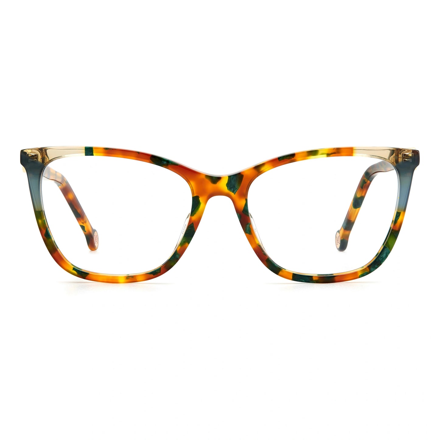 Carolina Herrera  53mm