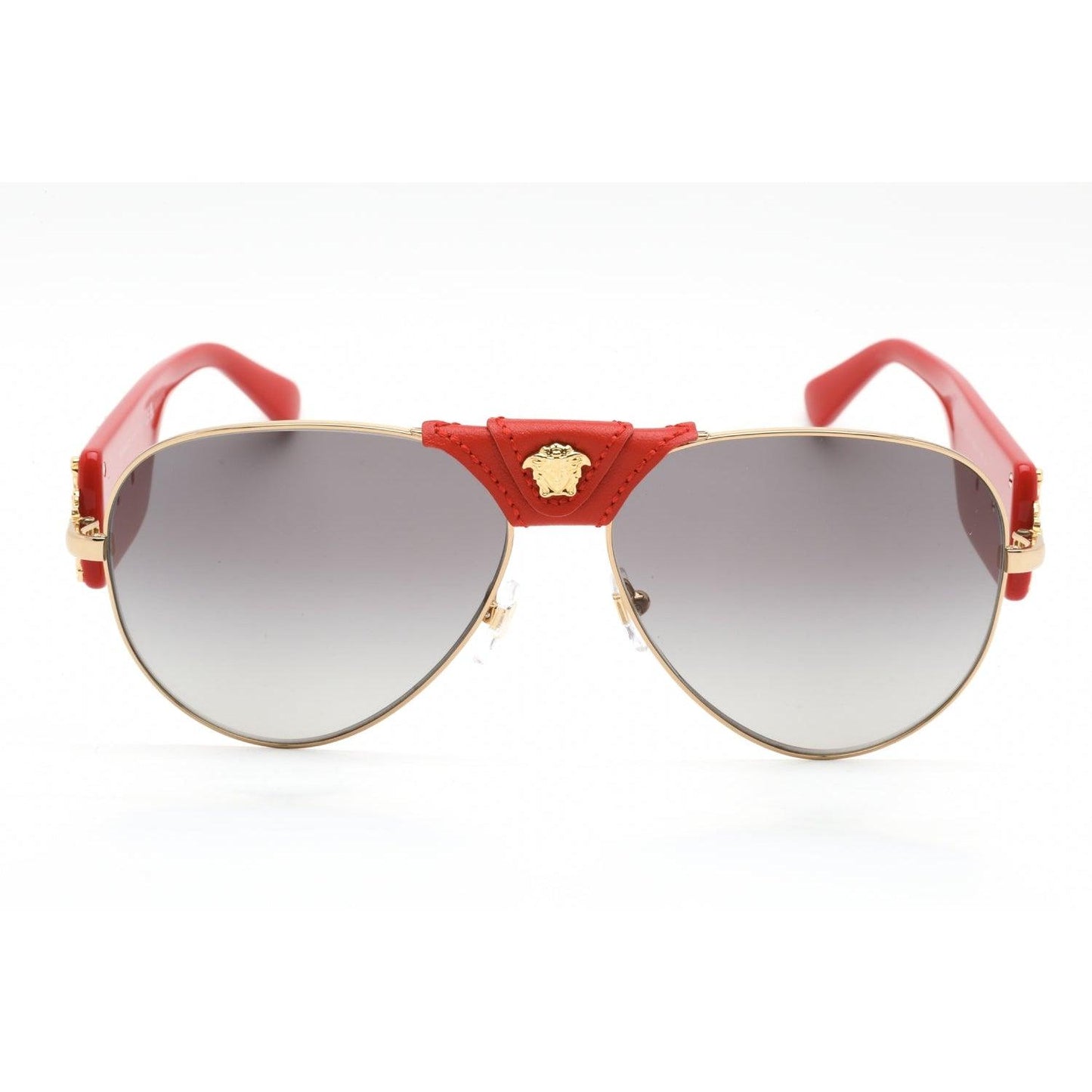 Versace VE2150Q-100211 62mm