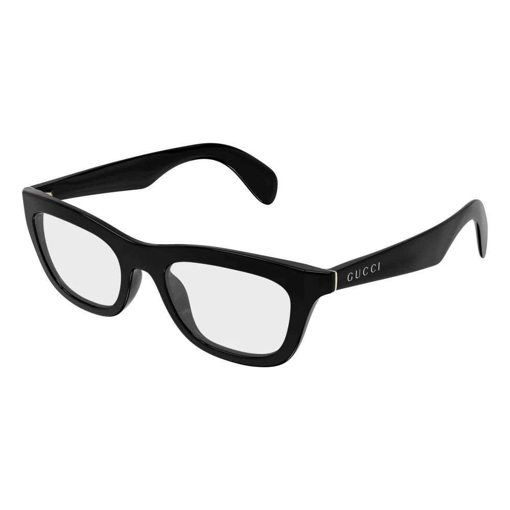 Gucci GG1932o-001 51mm