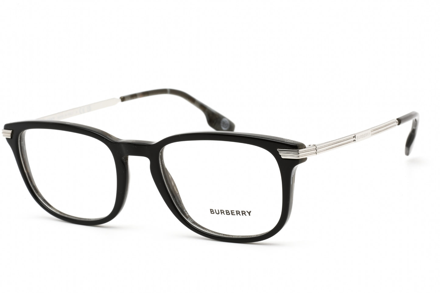 Burberry 0BE2369-3829 54mm