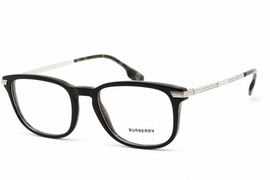Burberry 0BE2369-3829 54mm