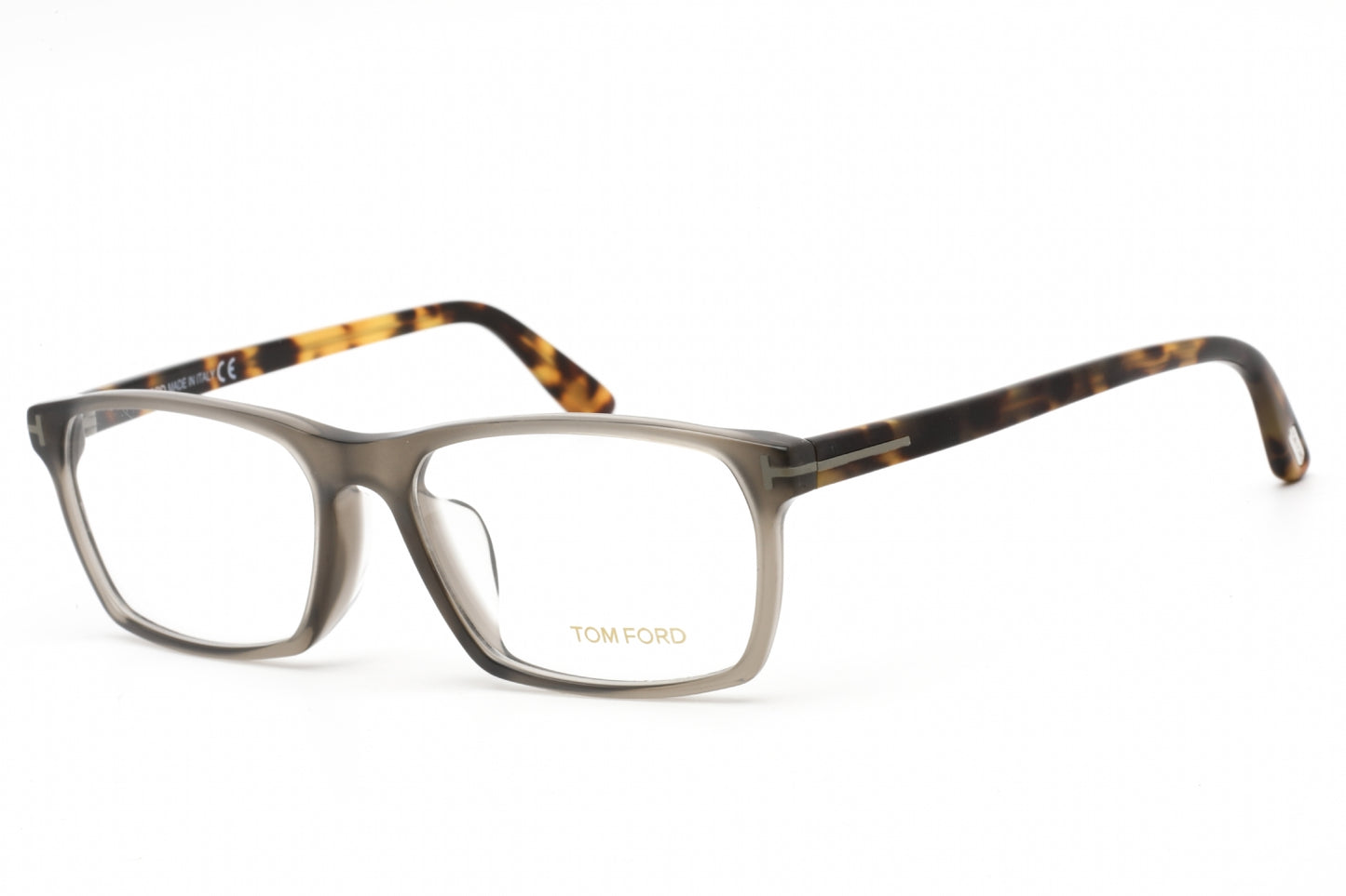 Tom Ford FT4295-020 58mm