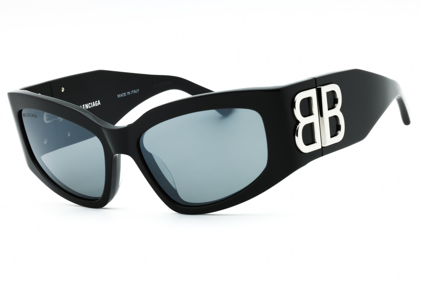 Balenciaga BB0321S-009 57mm