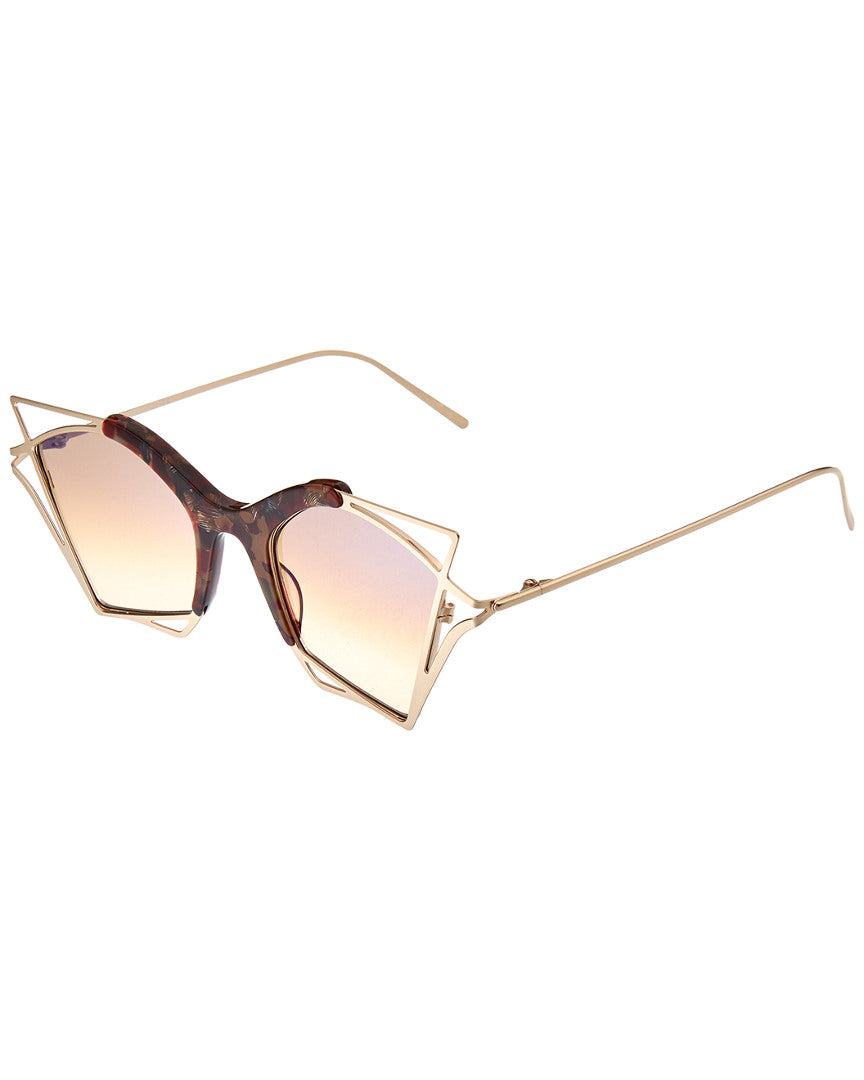 Kyme TWIGGI3 (NO CASE) 52mm