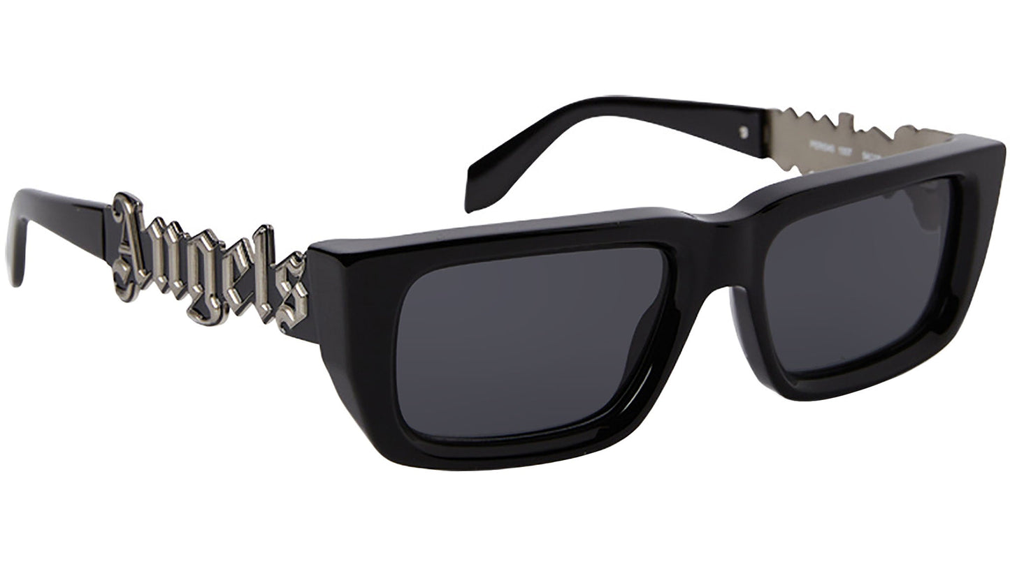 Palm Angels PERI040F23PLA0011007 54mm