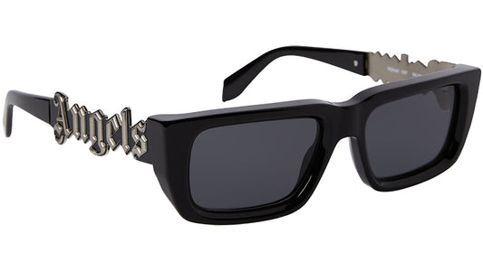 Palm Angels PERI040F23PLA0011007 54mm