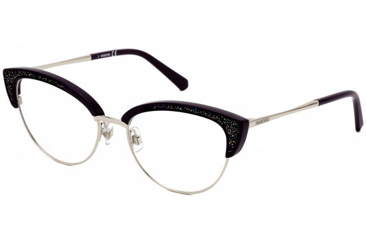 Swarovski SK5363-081