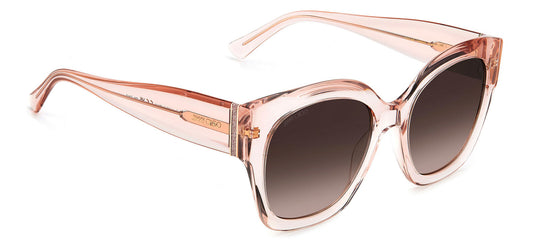 Jimmy Choo LEELA/S-0FWM HA 55mm