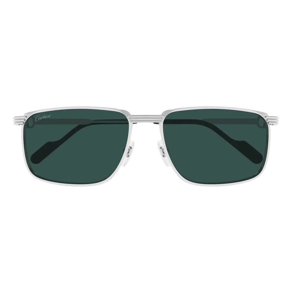 Cartier CT0534S-002 59mm
