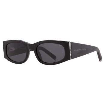 Philipp Plein