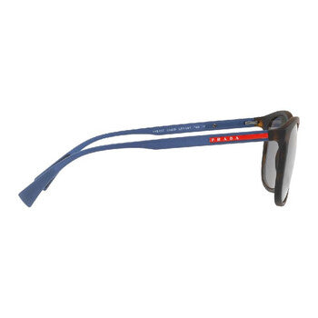 Prada Linea Rossa PS 01TS U61144 56 0mm