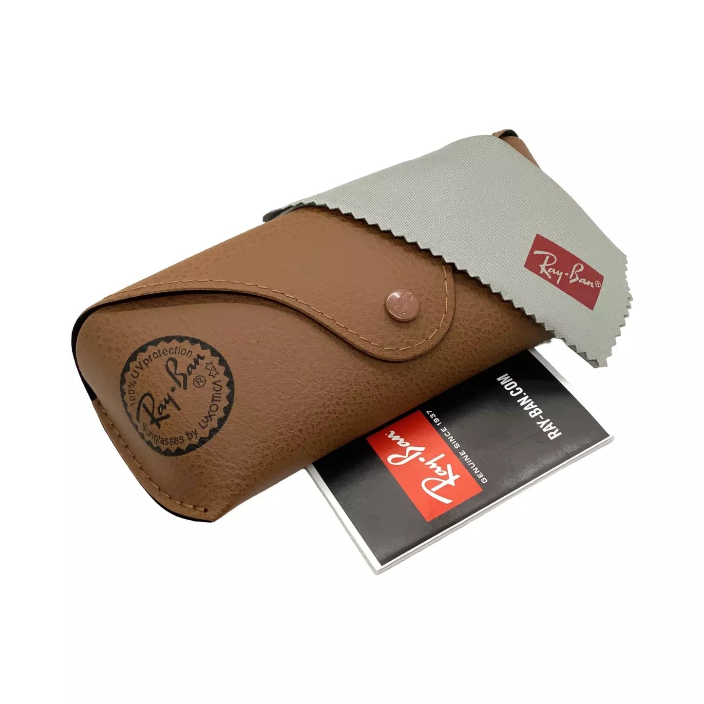 Ray Ban 7038-5457-5300 53mm