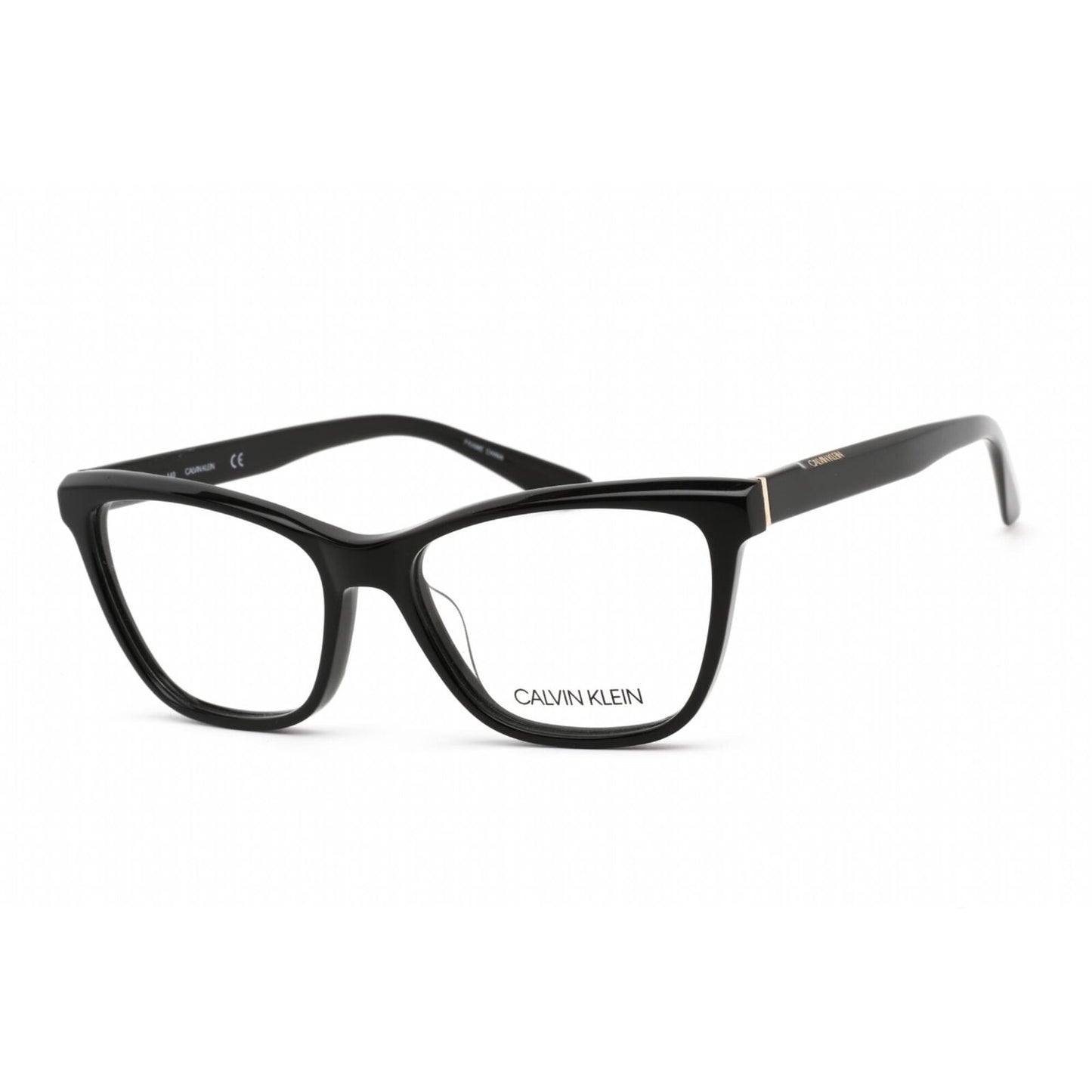 Calvin Klein CK20532-001-5316 53mm