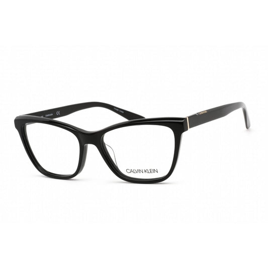 Calvin Klein CK20532-001-5316 53mm