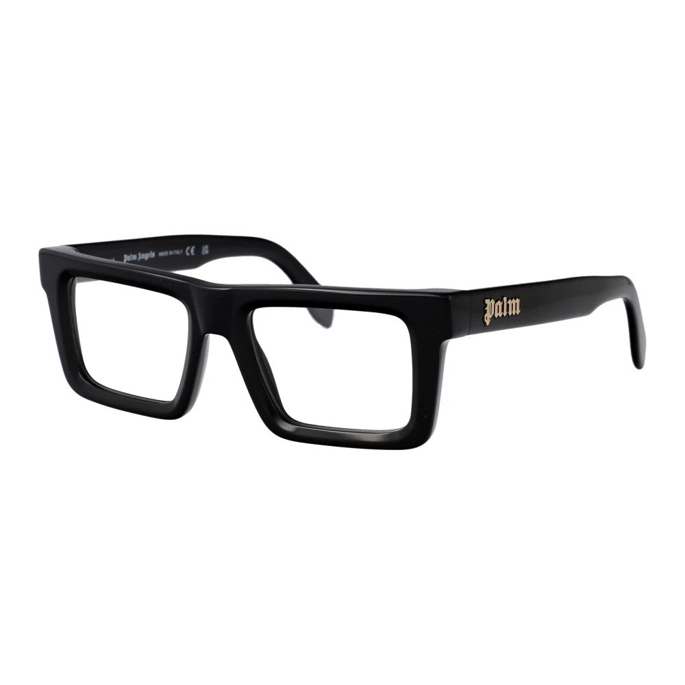 Palm Angels Style-1A-PERJ01AS25PLA0011000 51mm
