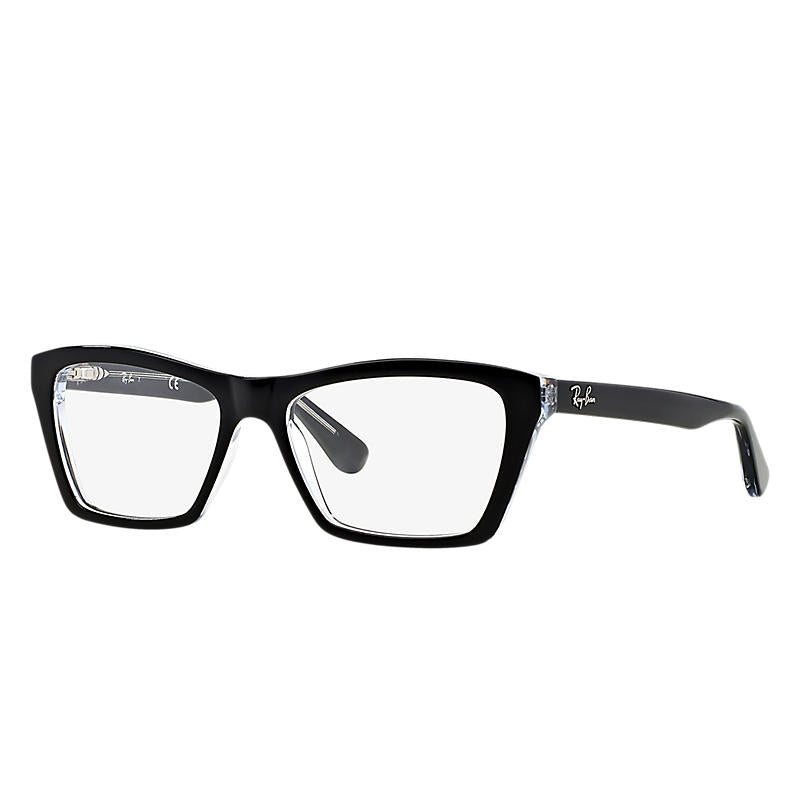 Ray Ban RX5316-2034-53 53mm