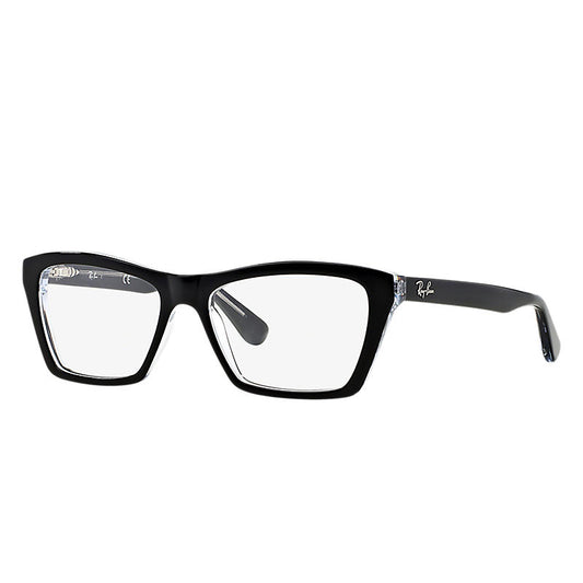 Ray Ban RX5316-2034-53 53mm